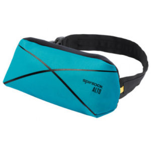 SPINLOCK GILET DE SAUVETAGE ALTO