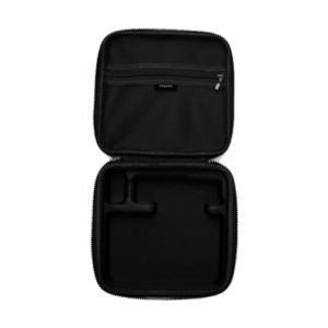 PARALENZ VAQUITA MALLETTE DE VOYAGE