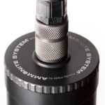 AMMONITE ACCU 14 – Image 2