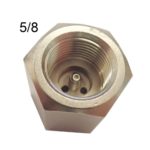 HTD ADAPTATEUR 5/8 INT-3/4 INT – Image 4