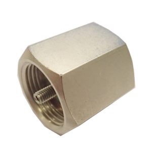 HTD ADAPTATEUR 5/8 INT-3/4 INT