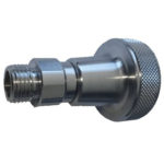 POSEIDON ADAPTATEUR JETSTREAM-XSTREAM – Image 2