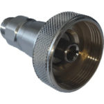 POSEIDON ADAPTATEUR JETSTREAM-XSTREAM