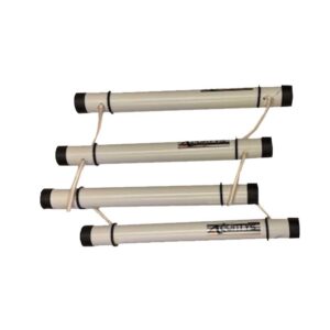 AQUATYS PORT BOUTEILLE