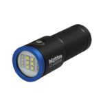 BIGBLUE VL4600PB BLUE LIGHT