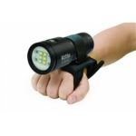 BIGBLUE VL4600PB BLUE LIGHT – Image 2