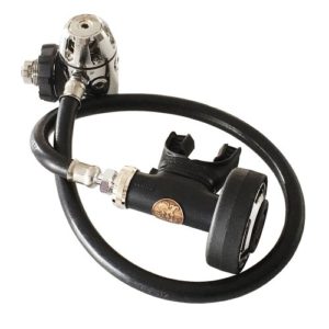 POSEIDON XSTREAM CYKLON