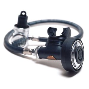 POSEIDON CYKLON 5000