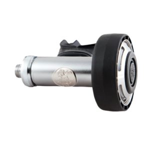 POSEIDON DEUXIEME ETAGE CYKLON METALL