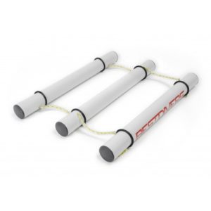 BESTDIVERS PORT BOUTEILLE