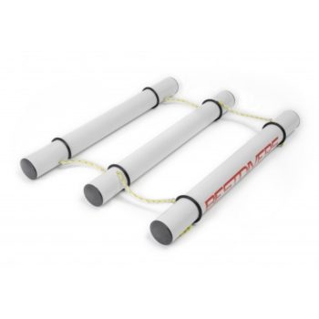 BESTDIVERS FLASCHENHALTER