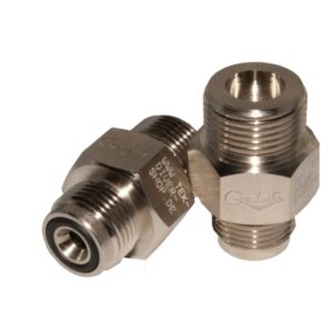 HTD ADAPTATEUR 5/8 EXT - G3/4 EXT