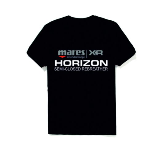 HORIZON T-SHIRT – Image 2