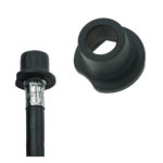 BESTDIVERS HOSE GRIP