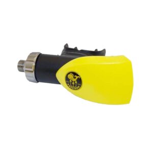 POSEIDON DEUXIEME ETAGE XSTREAM OCTOPUS