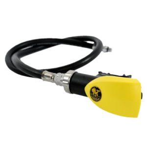 POSEIDON DEUXIEME ETAGE XSTREAM OCTOPUS MKIII