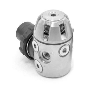 POSEIDON PREMIER ETAGE XSTREAM CYKLON