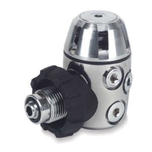 POSEIDON PREMIER ETAGE XSTREAM DEEP