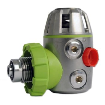POSEIDON ERSTE STUFE XSTREAM DURATION G5/8"