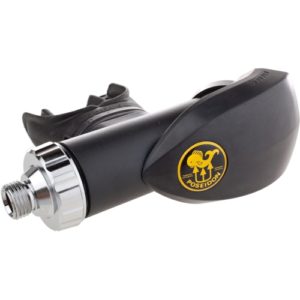 POSEIDON DEUXIEME ETAGE XSTREAM