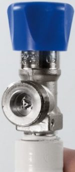 HTD ADAPTATEUR 5/8 INT-3/4 INT – Image 2