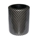 ANNEAUX DE FLOTTABILITÉ 2 x 140 GR