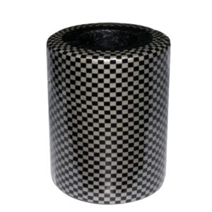 ANNEAUX DE FLOTTABILITÉ 2 x 200 GR