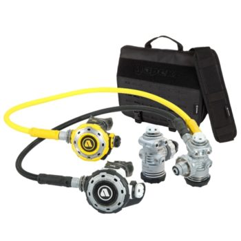 APEKS SET MTX-R PRO