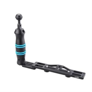 WEEFINE PLATINE SIMPLE