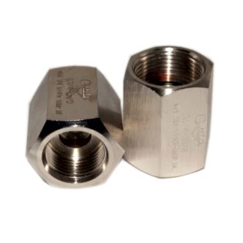 HTD ADAPTATEUR G5/8 INT-W21,8 INT