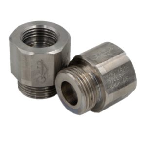 HTD ADAPTATEUR G3/4" EXT – W21,8 INT