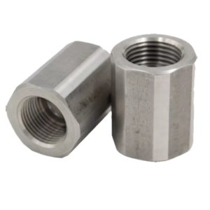 HTD ADAPTATEUR G5/8 INT- M24x2 INT DRÄGER