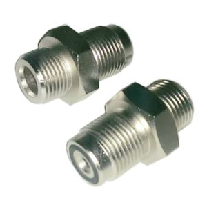 HTD ADAPTATEUR DIN G5/8 EXT 300 BAR - W21,8 EXT 200 BAR