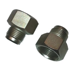 HTD ADAPTATEUR 5/8 EXT - G3/4 INT