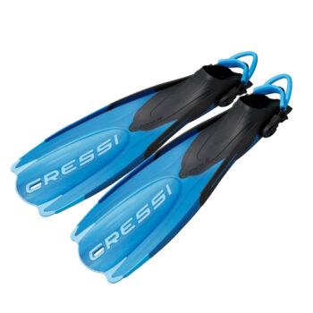 CRESSI PALMES MAUI