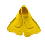 CRESSI PALMES MINI LIGHT