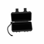 ISC RECIPIENT ETANCHE 3000 – Image 2