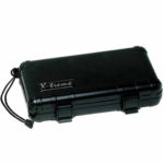 ISC RECIPIENT ETANCHE 3000