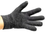 ENLUVA SOUS-GANTS – Image 2