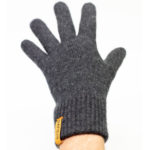 ENLUVA SOUS-GANTS
