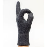 ENLUVA SOUS-GANTS – Image 3