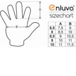 ENLUVA SOUS-GANTS – Image 4