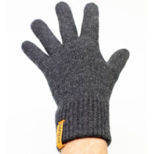 ENLUVA SOUS-GANTS