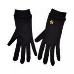 ENLUVA SOUS-GANTS SOIE – Image 2
