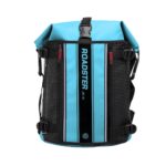 FEELFREE SAC A DOS ETANCHE ROADSTER 25 LITRES