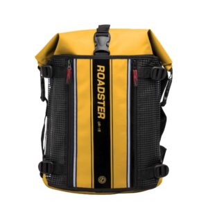 FEELFREE SAC A DOS ETANCHE ROADSTER 15 LITRES