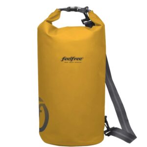 FEELFREE SAC ETANCHE TUBE 20 LITRES