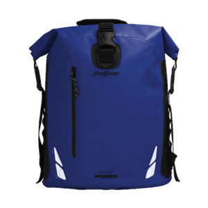 FEELFREE SAC A DOS ETANCHE METRO 15 LITRES