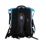 FEELFREE SAC A DOS ETANCHE ROADSTER 25 LITRES – Image 2