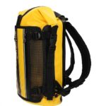 FEELFREE SAC A DOS ETANCHE ROADSTER 15 LITRES – Image 2